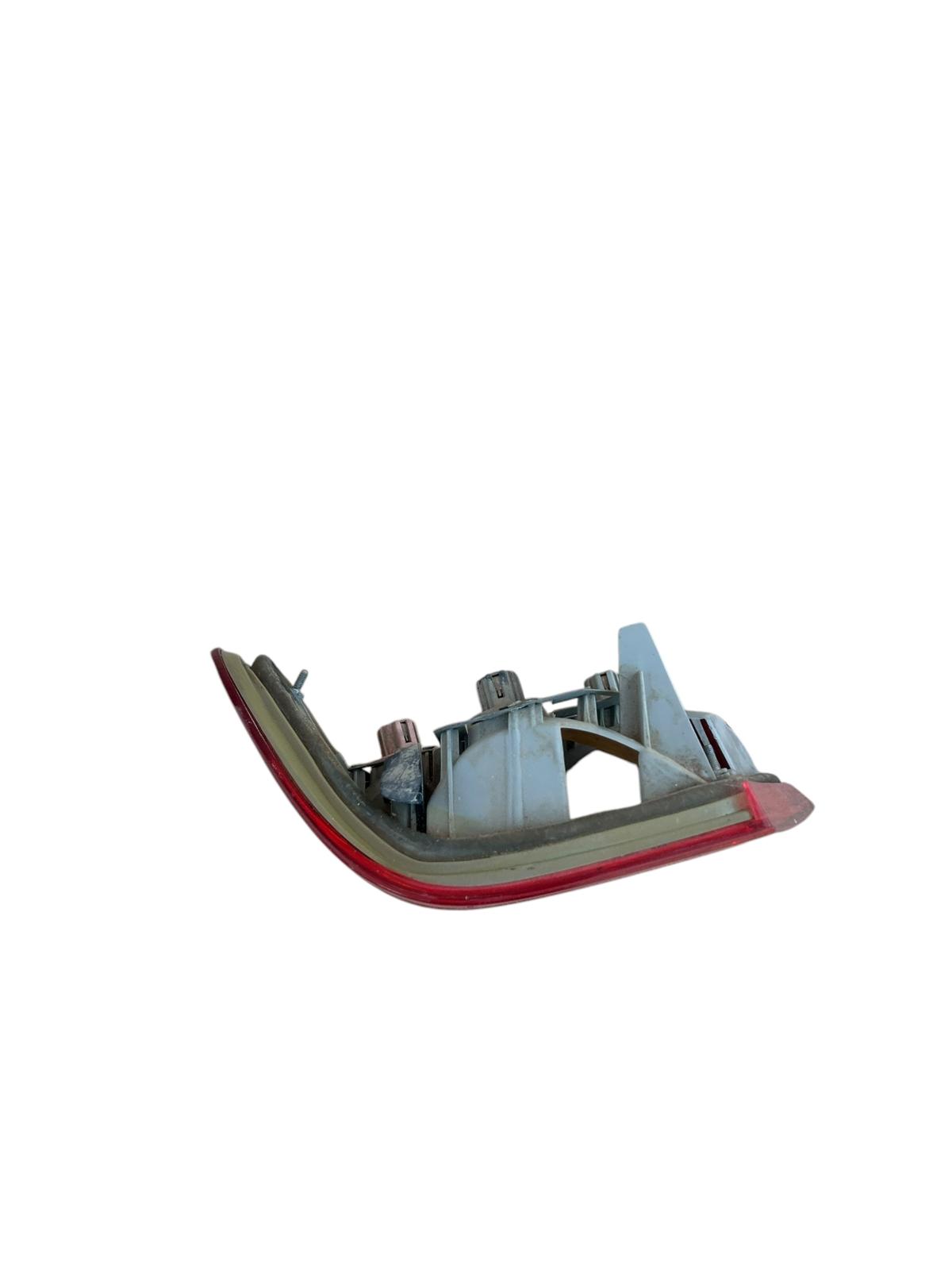 Fanale stop sinistro mercedes classe e w210 1995/2003&nbsp;A2108200164