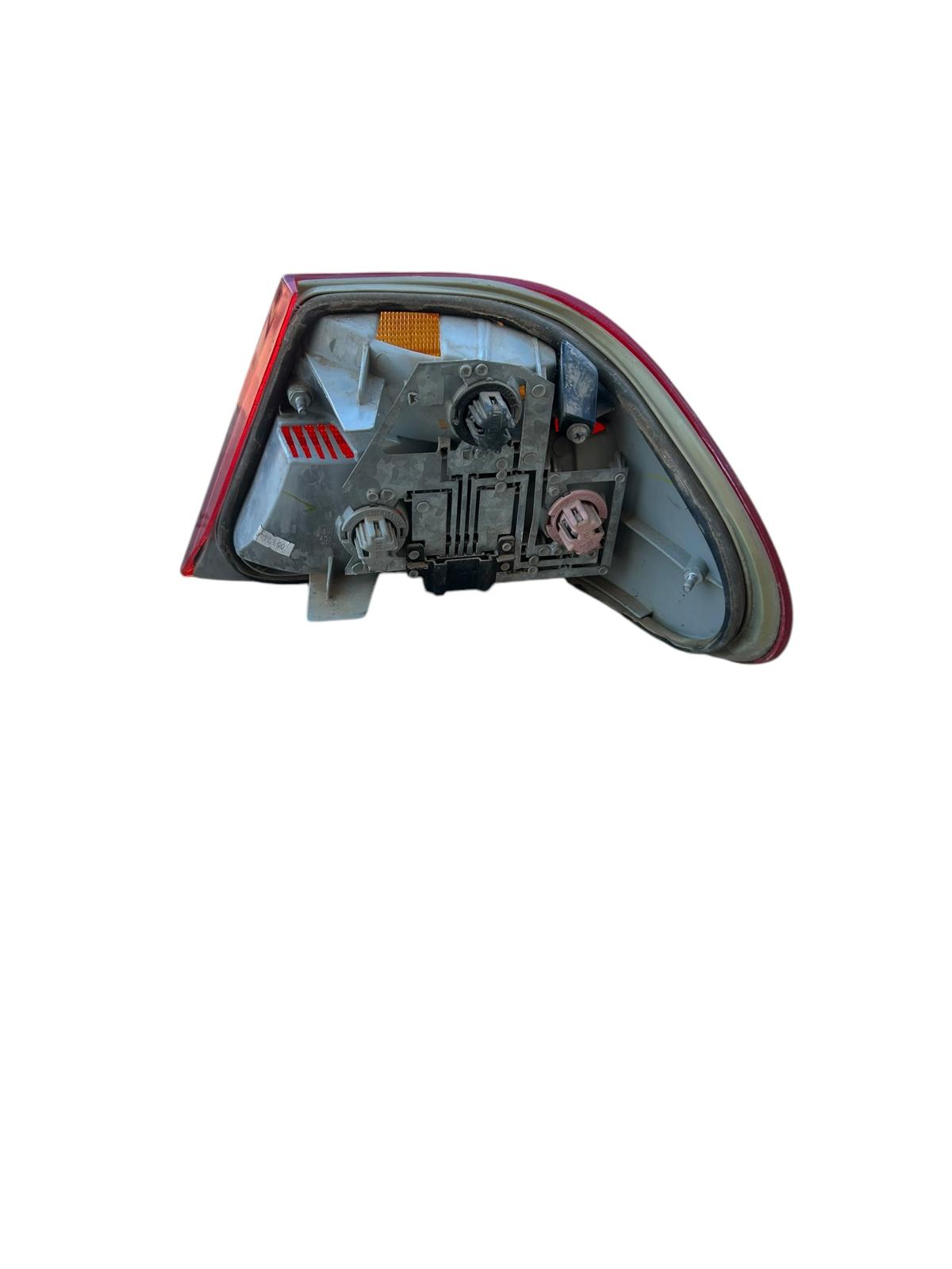 Fanale stop sinistro mercedes classe e w210 1995/2003&nbsp;A2108200164