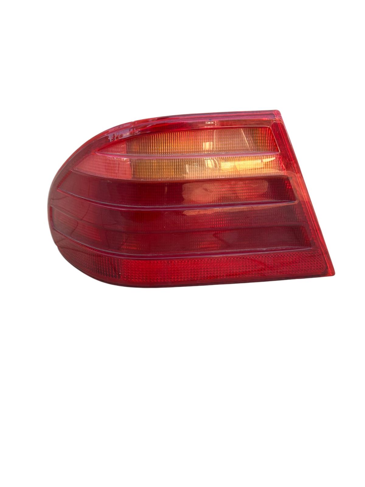 Fanale stop sinistro mercedes classe e w210 1995/2003&nbsp;A2108200164