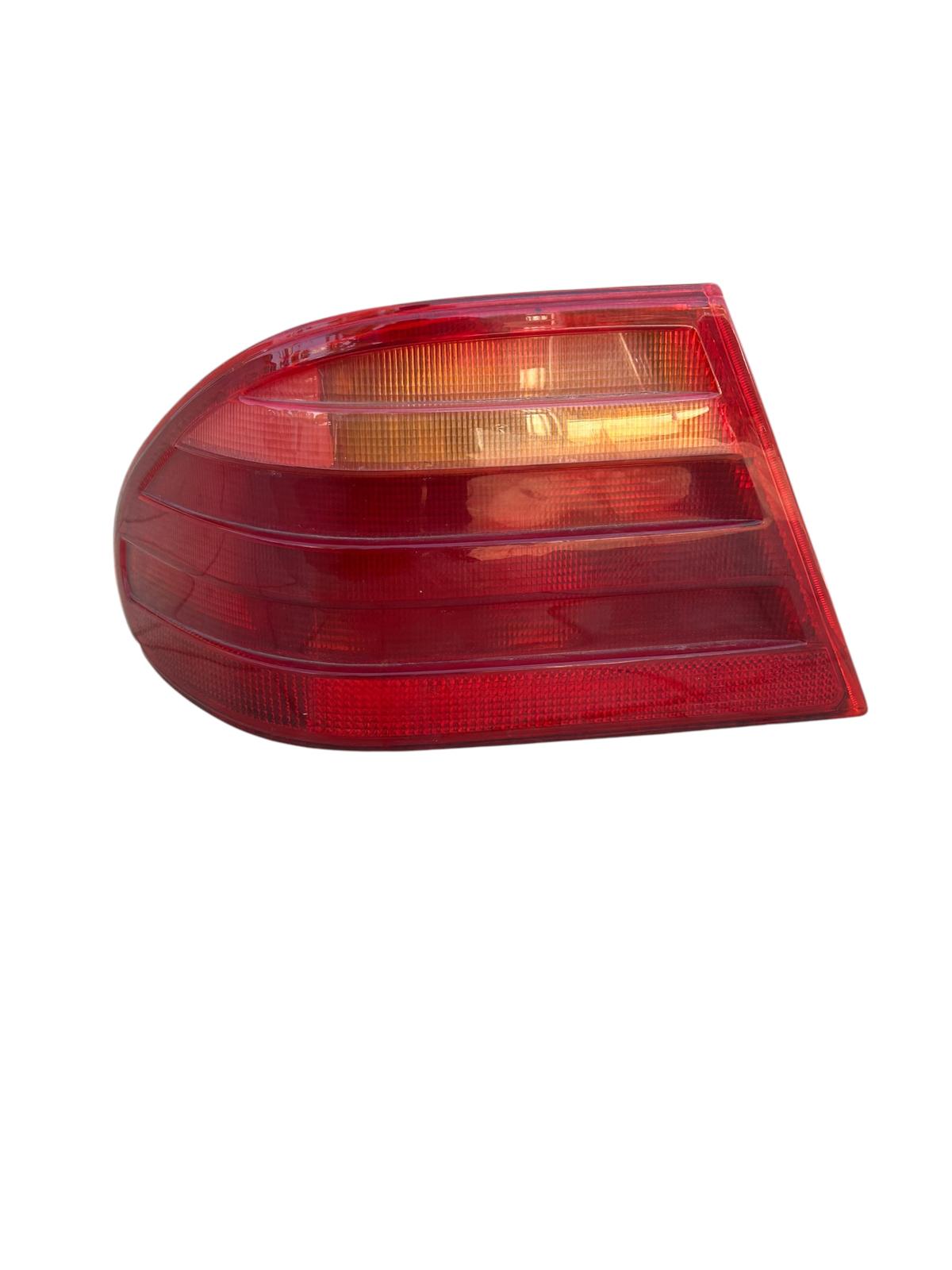 Fanale stop sinistro mercedes classe e w210 1995/2003&nbsp;A2108200164