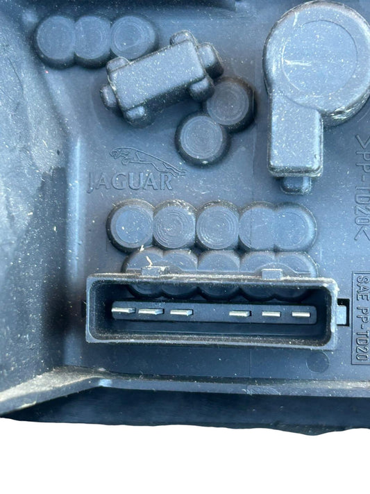 Fanale posteriore destro jaguar x type 2001/2009 1X4313404AE