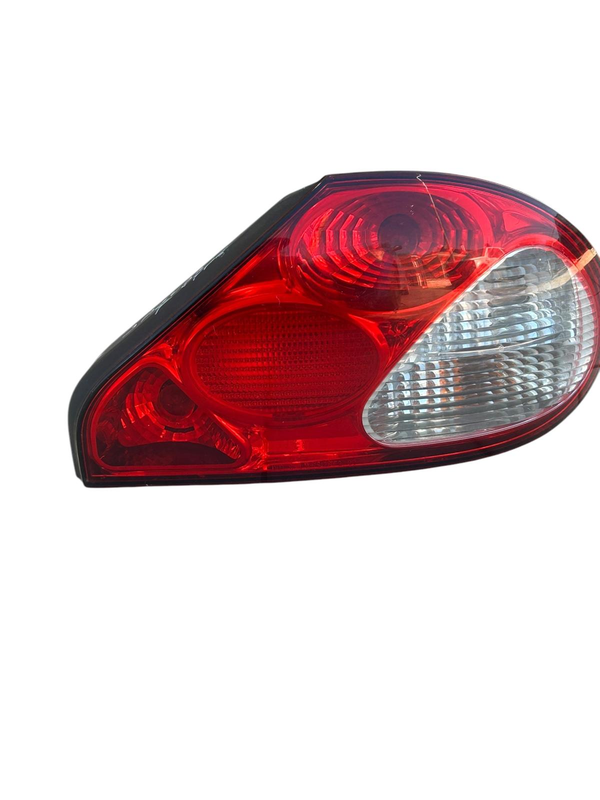 Fanale posteriore destro jaguar x type 2001/2009 1X4313404AE