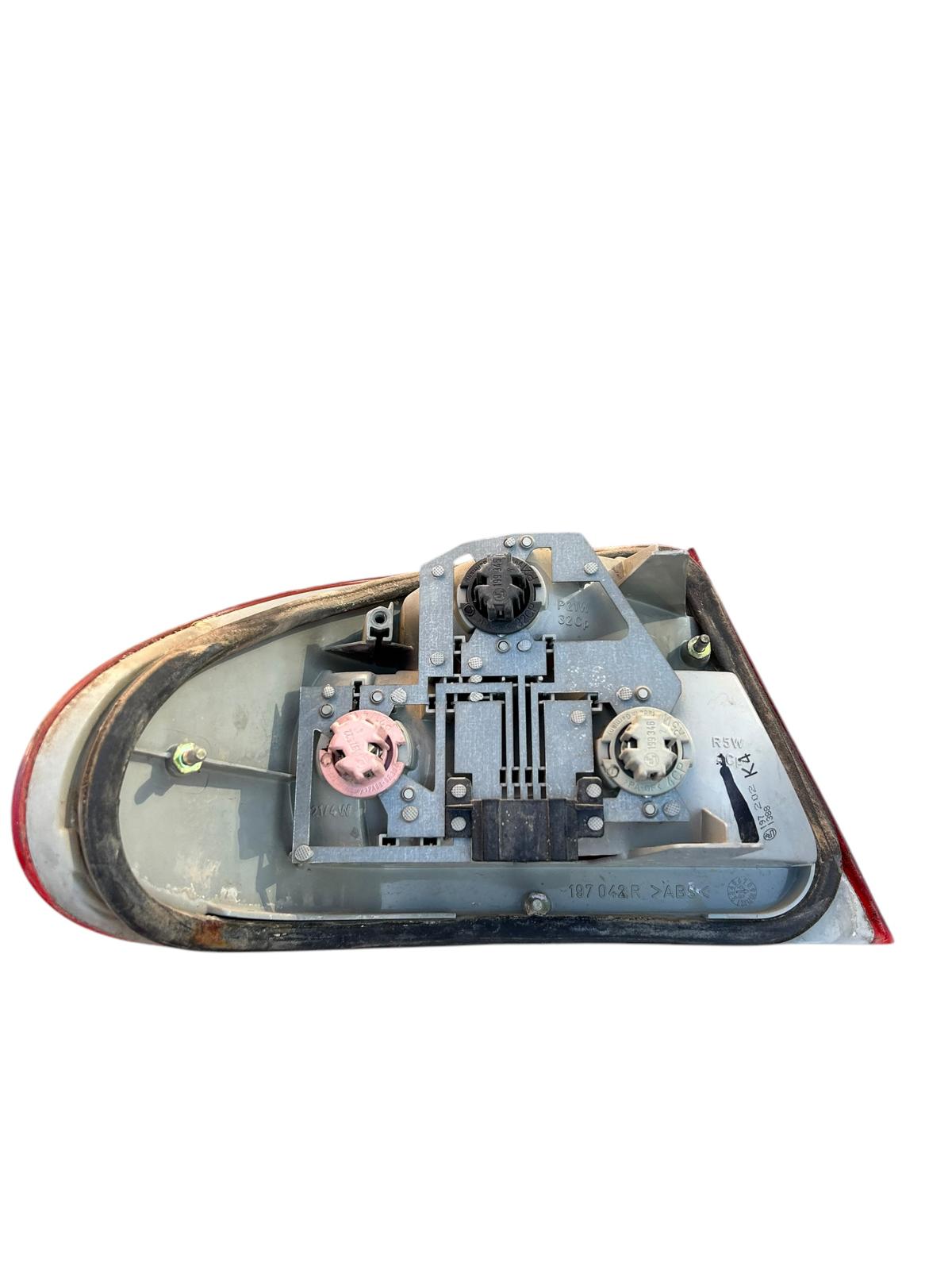 Fanale stop destro mercedes classe e w210 1995/2003&nbsp;197042R