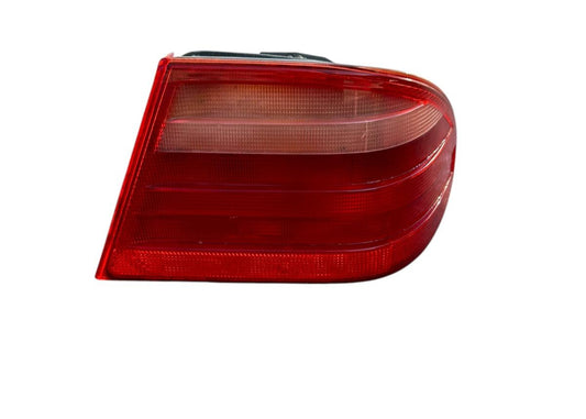 Fanale stop destro mercedes classe e w210 1995/2003&nbsp;197042R