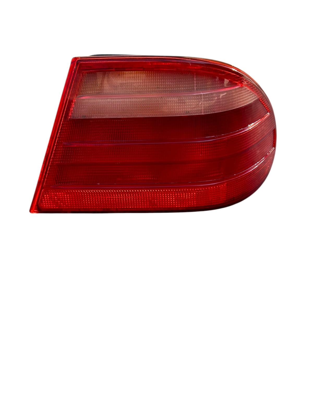 Fanale stop destro mercedes classe e w210 1995/2003&nbsp;197042R