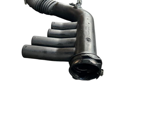 Tubo aspirazione &nbsp;Land Rover Freelander 2 L359 2200 td4 2006/2014 6G92-9A673-BG