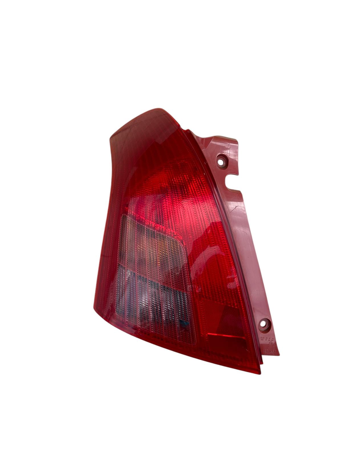 Fanale Posteriore Sinistro suzuki swift 2004/2010&nbsp;35670-62J00