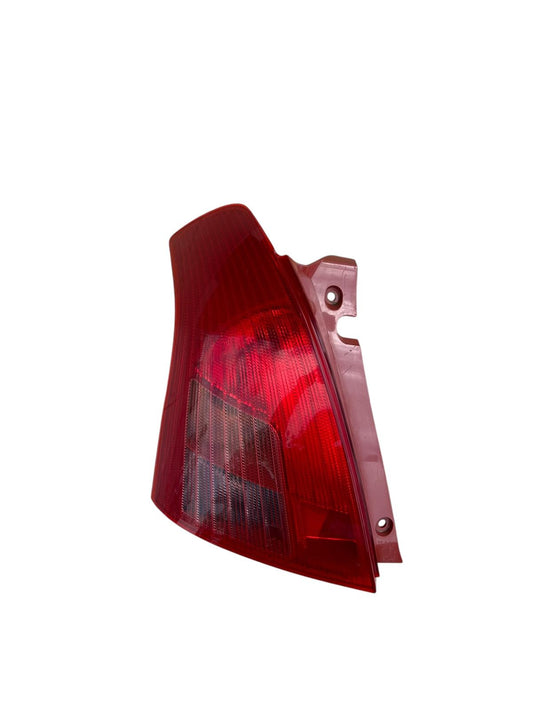 Fanale Posteriore Sinistro suzuki swift 2004/2010&nbsp;35670-62J00