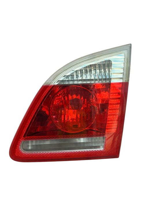 Fanale posteriore destro interno bmw e 61 530d 2003/2007&nbsp;6935326.9