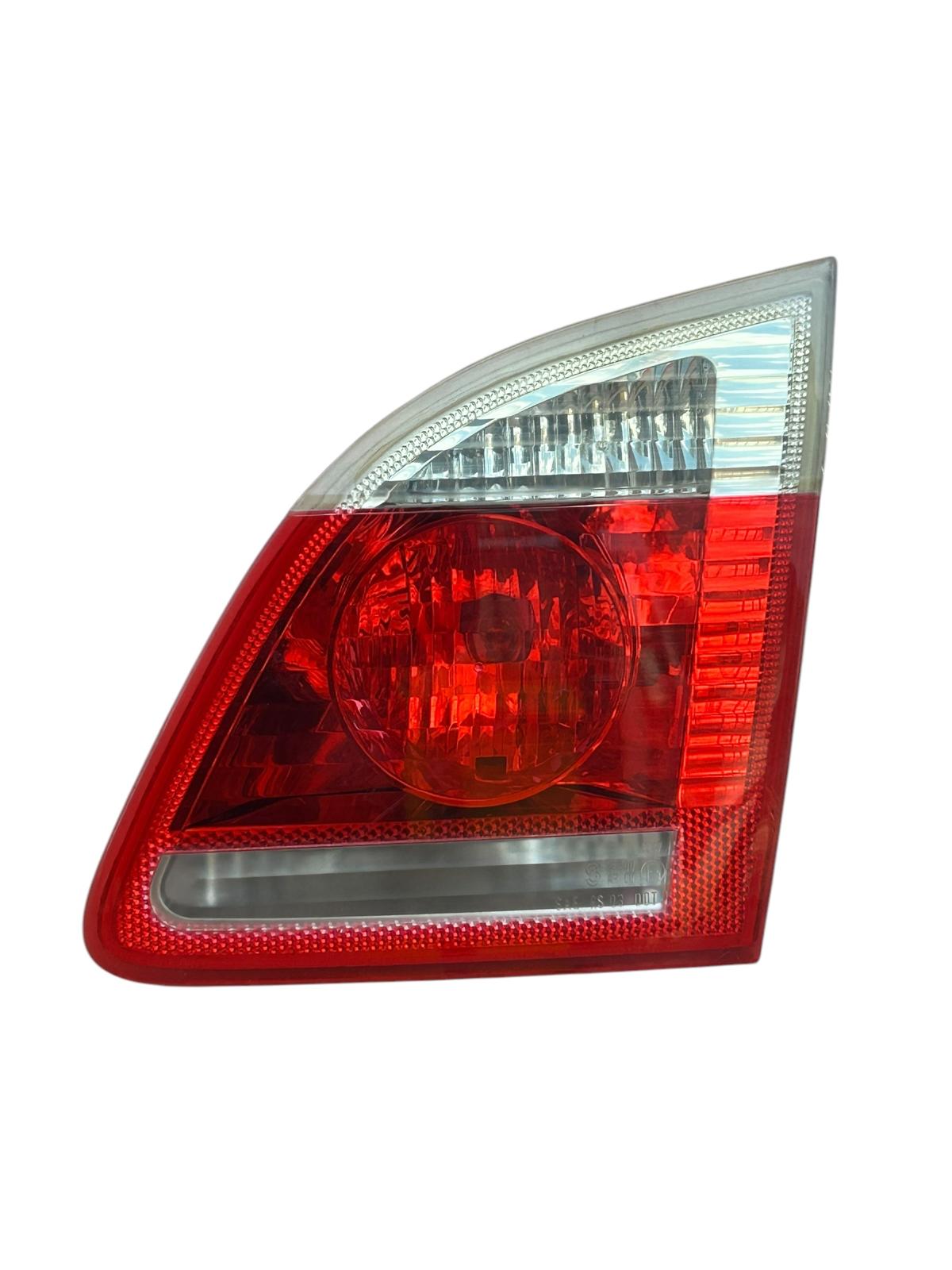 Fanale posteriore destro interno bmw e 61 530d 2003/2007&nbsp;6935326.9