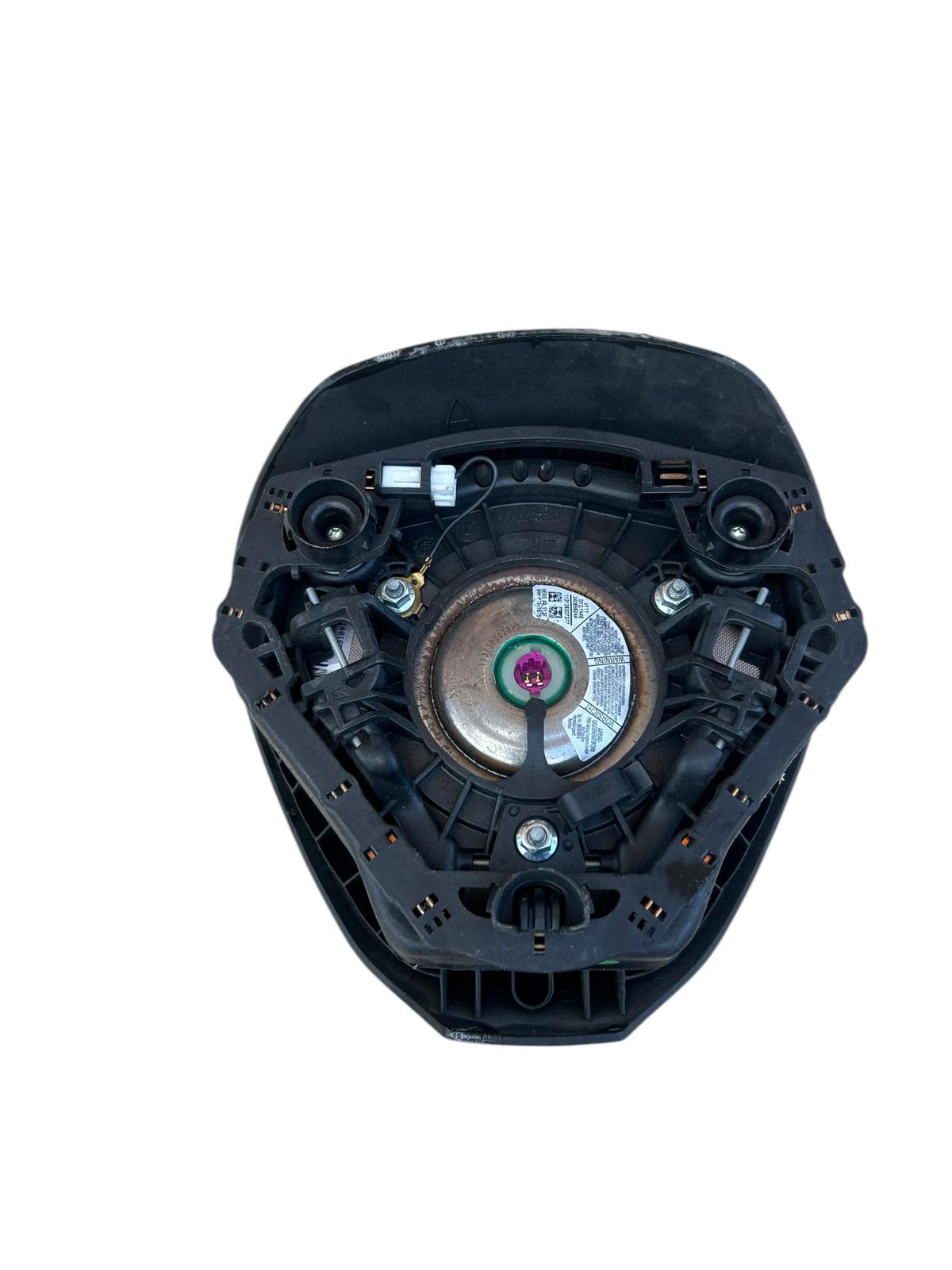 Airbag volante lancia ypsilon 2011/2022&nbsp;07355292110
