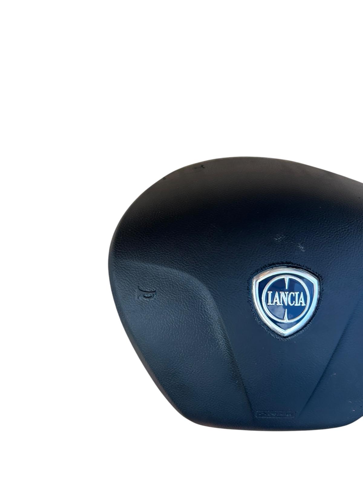Airbag volante lancia ypsilon 2011/2022&nbsp;07355292110