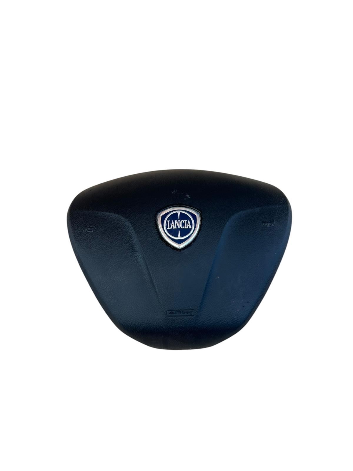 Airbag volante lancia ypsilon 2011/2022&nbsp;07355292110