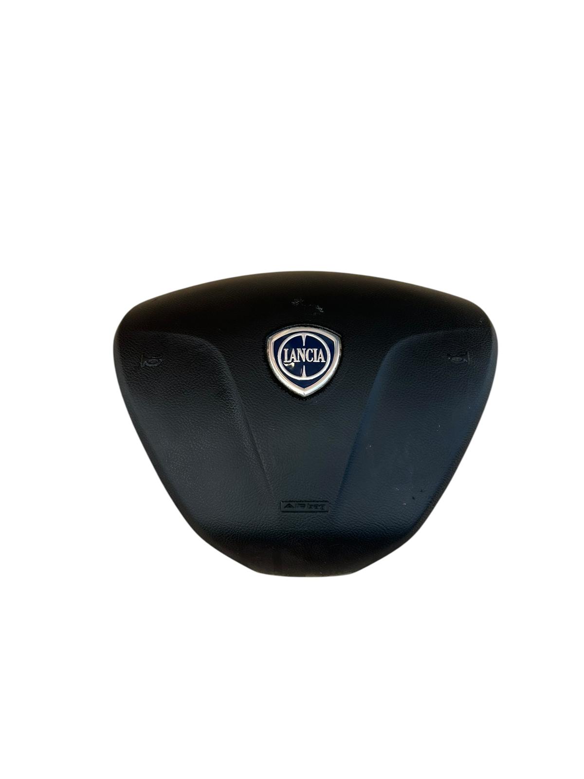 Airbag volante lancia ypsilon 2011/2022&nbsp;07355292110