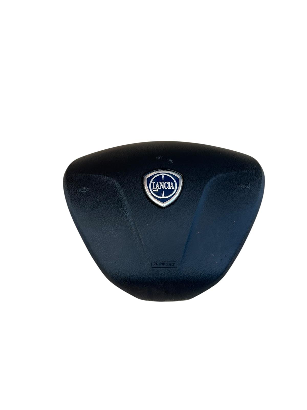 Airbag volante lancia ypsilon 2011/2022&nbsp;07355292110