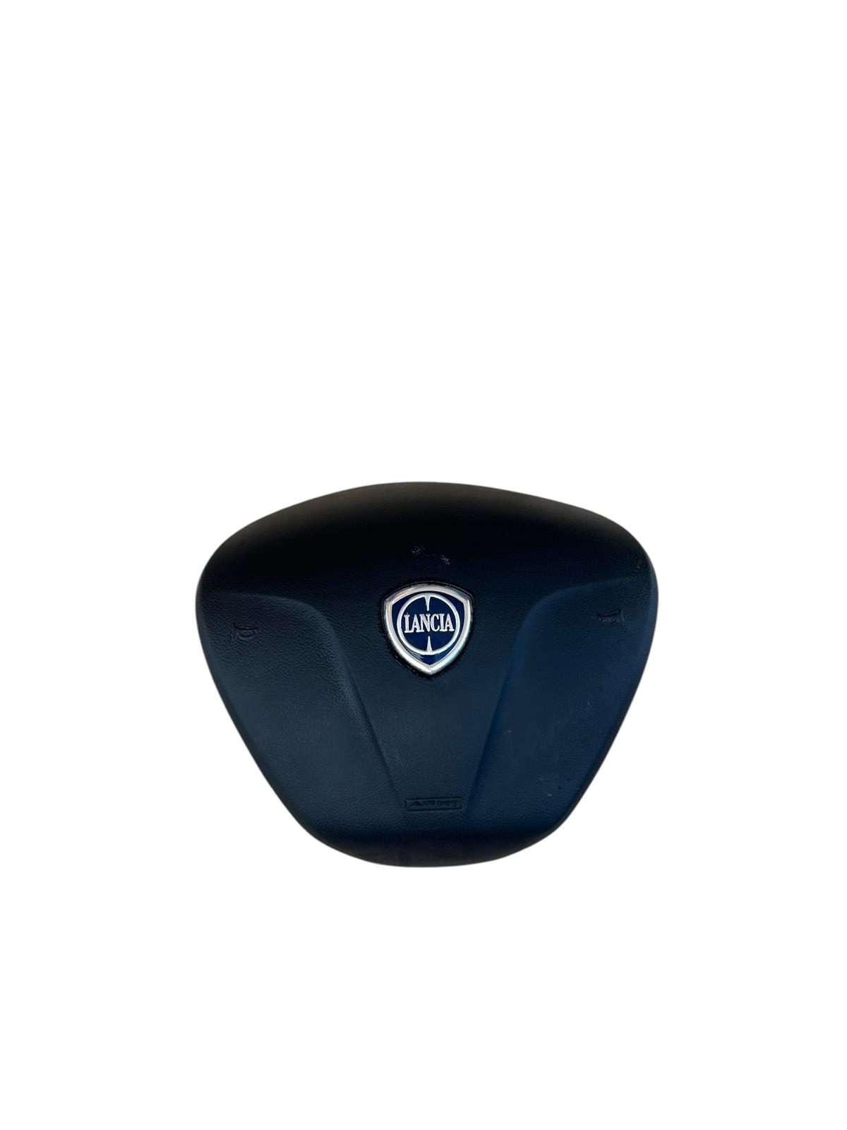 Airbag volante lancia ypsilon 2011/2022&nbsp;07355292110