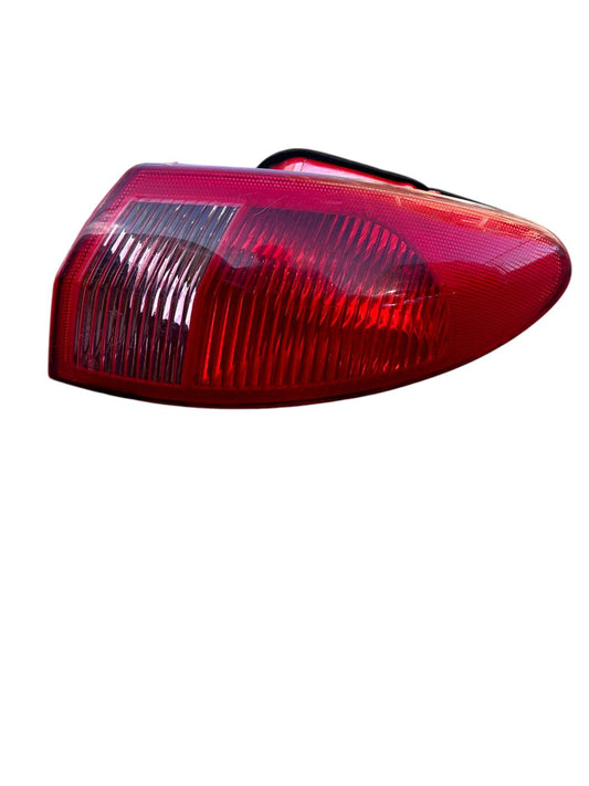 Fanale posteriore destro alfa romeo 147 1900 jtd 2001/2010&nbsp;46556347