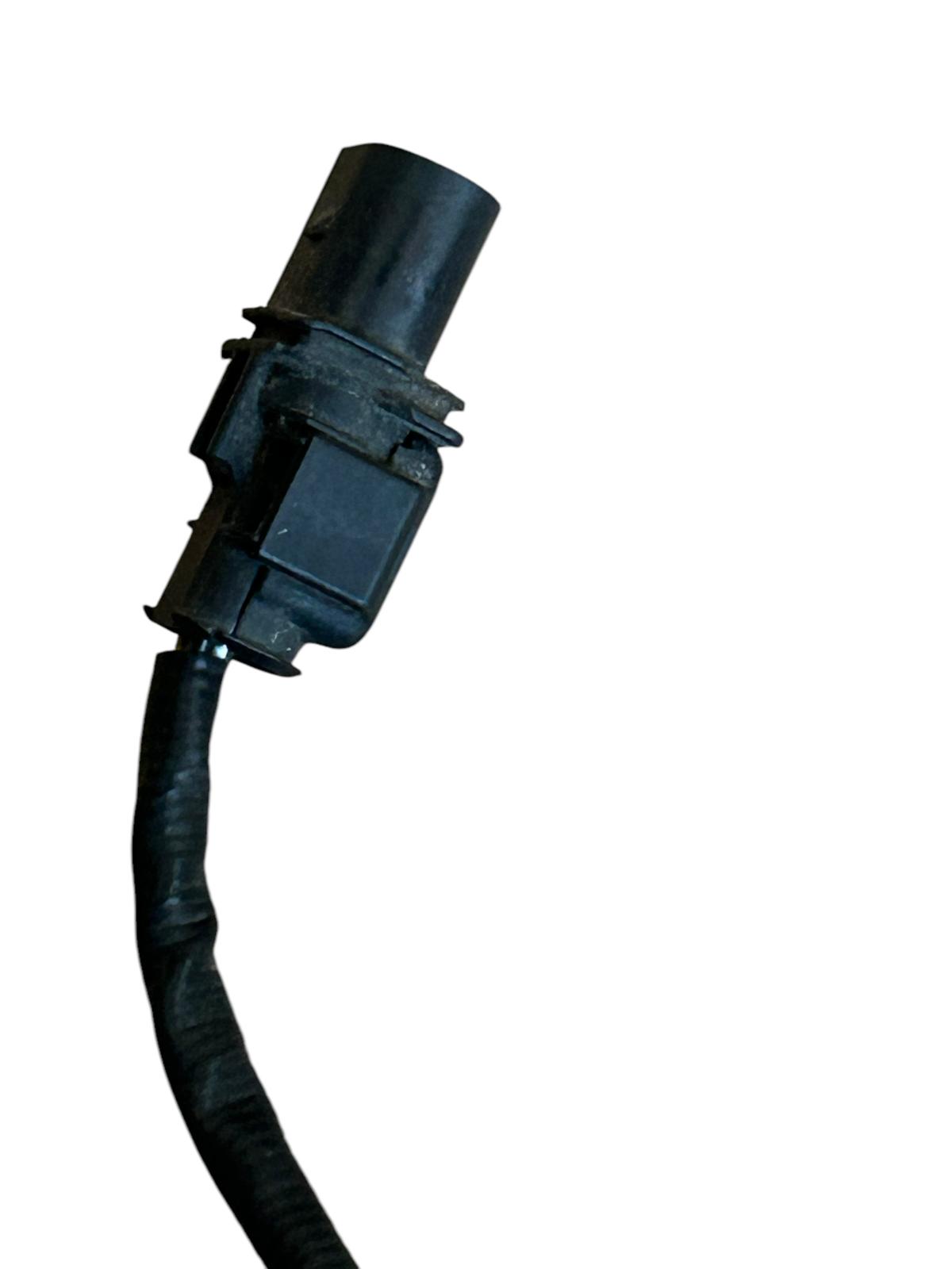 Sonda lambda opel insignia 2000 cdti 2008/2016 0281004161