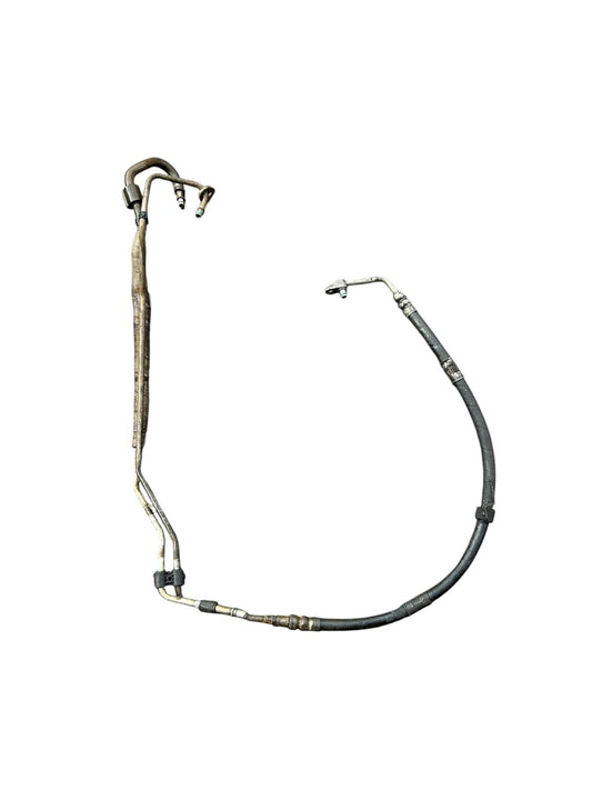 Tubi del servosterzo Land Rover Freelander 2 L359 2006/2014&nbsp;LR001099G