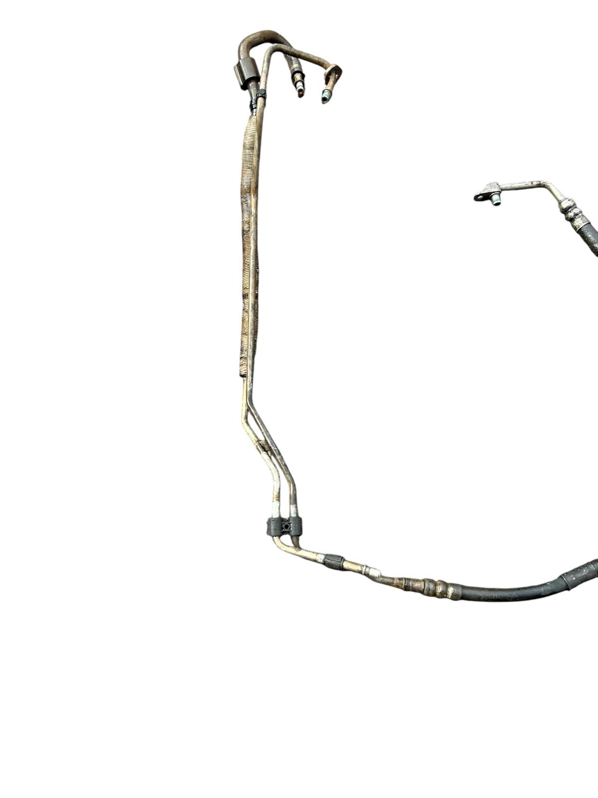 Tubi del servosterzo Land Rover Freelander 2 L359 2006/2014&nbsp;LR001099G