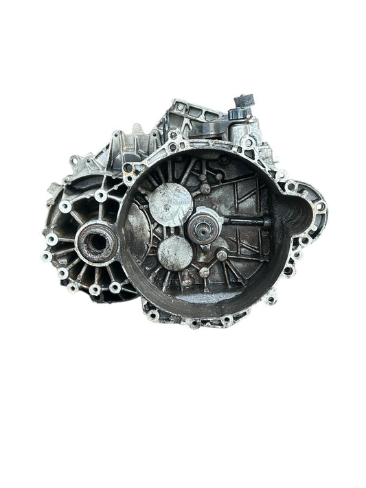 Cambio manuale Land Rover Freelander 2 L359 2006/2014 RF766R-7F096-AC