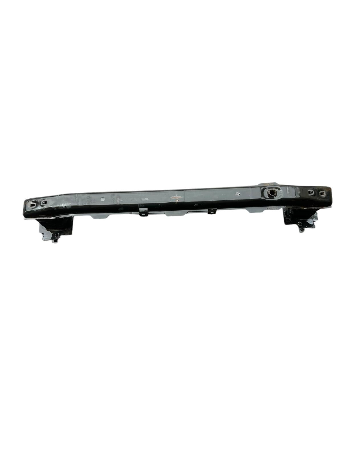 Traversa citroen c3 pluriel 1400 hdi&nbsp; 2003/2010 4081320R