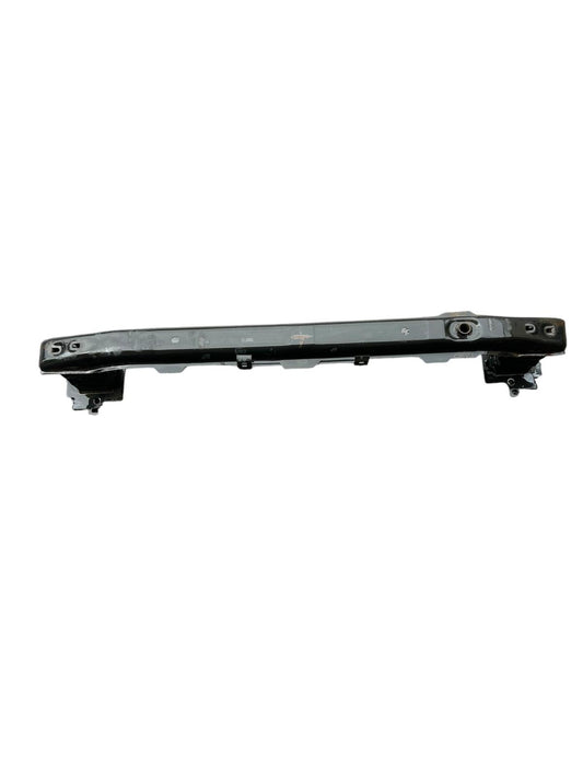 Traversa citroen c3 pluriel 1400 hdi&nbsp; 2003/2010 4081320R
