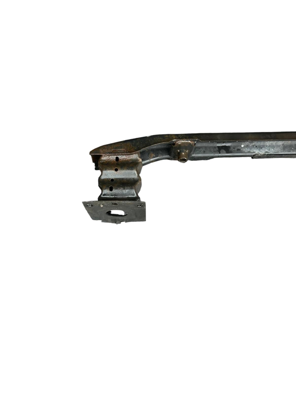 Traversa citroen c3 pluriel 1400 hdi&nbsp; 2003/2010 4081320R