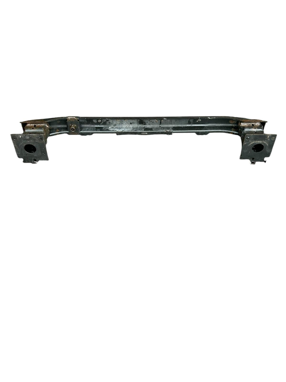 Traversa citroen c3 pluriel 1400 hdi&nbsp; 2003/2010 4081320R