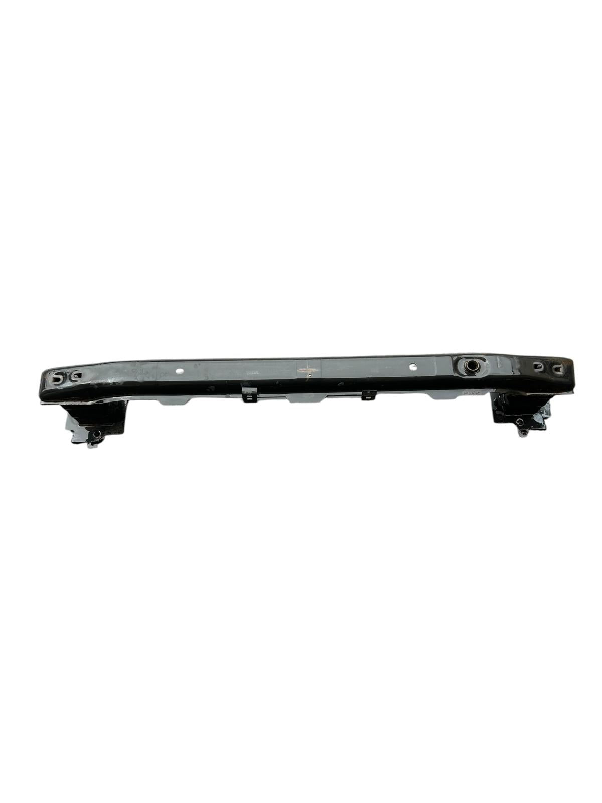 Traversa citroen c3 pluriel 1400 hdi&nbsp; 2003/2010 4081320R