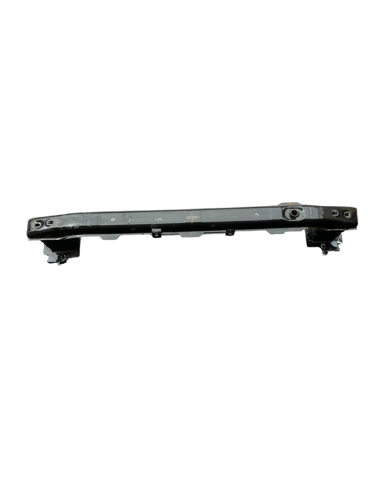 Traversa citroen c3 pluriel 1400 hdi&nbsp; 2003/2010 4081320R
