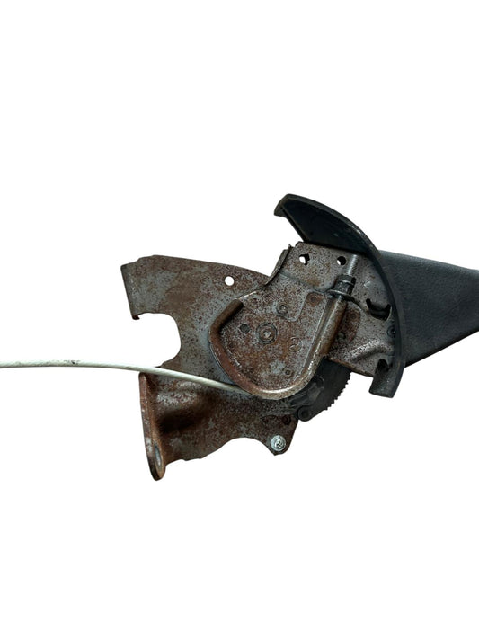Leva del freno a mano mazda 2 2007/2014&nbsp;DR6144010