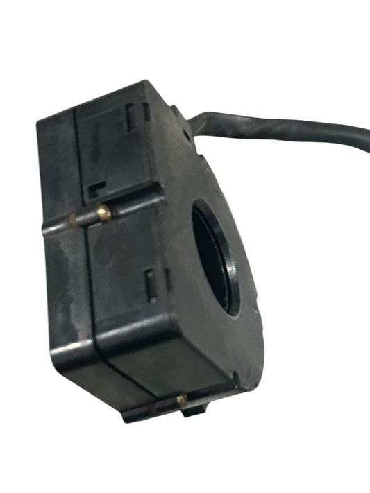 Sensore angolo sterzata bmw x3 e 83 2000d 150 cavalli 2003/2010&nbsp;37.14-6760232