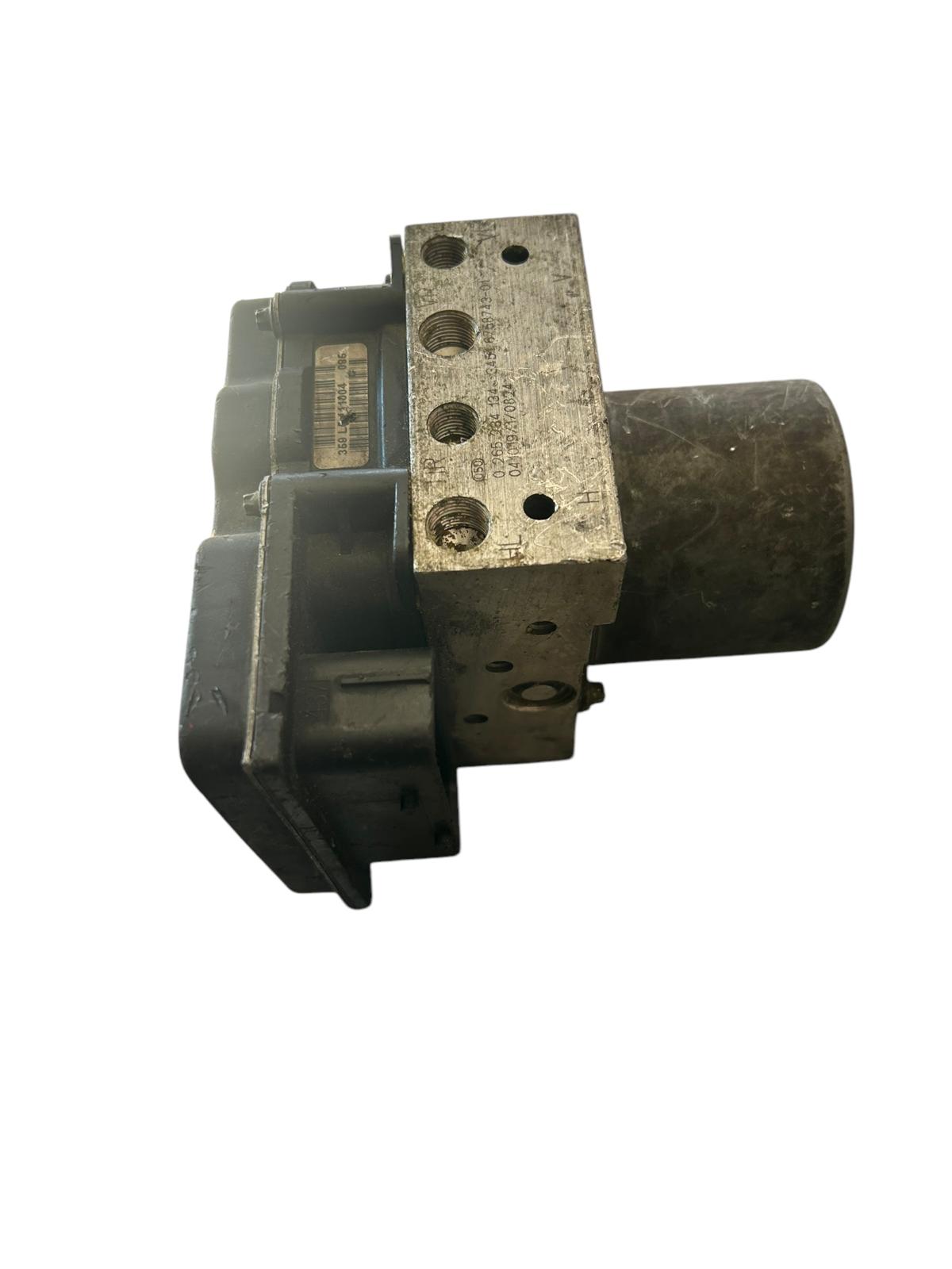 Gruppo abs bmw serie 5 e 60 2003/2010 0265234134