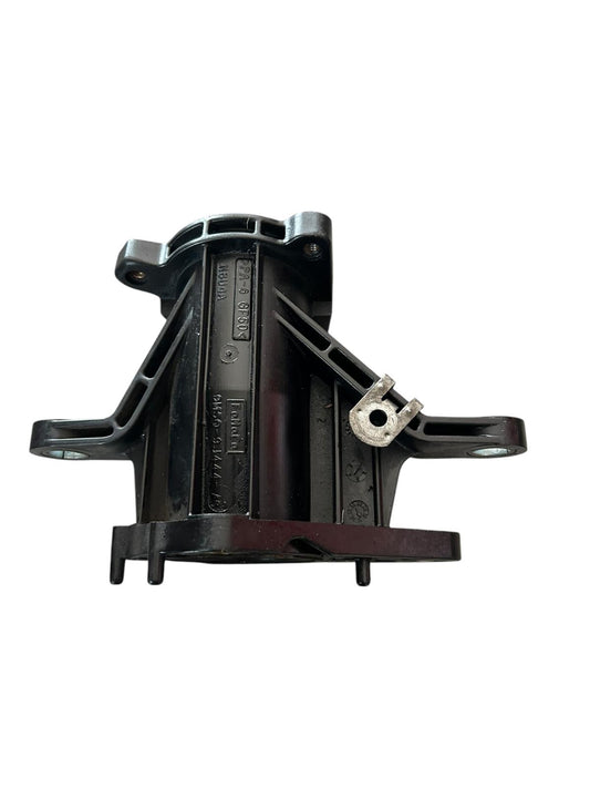 Manicotto Aspirazione Ford C Max MK2 2000 TDCI 85 KW 2010/2015&nbsp;9M5Q-9J444