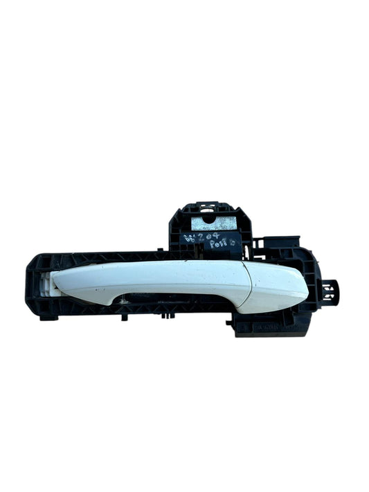 Maniglia posteriore destra mercedes classe e w212 2009/2016 A2049601634