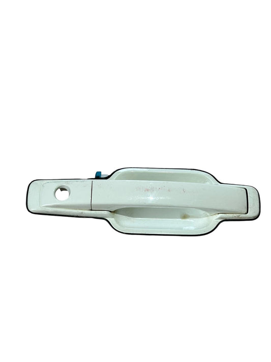 Maniglia anteriore destra Ssangyong actyon 2012/2019 72450-31000