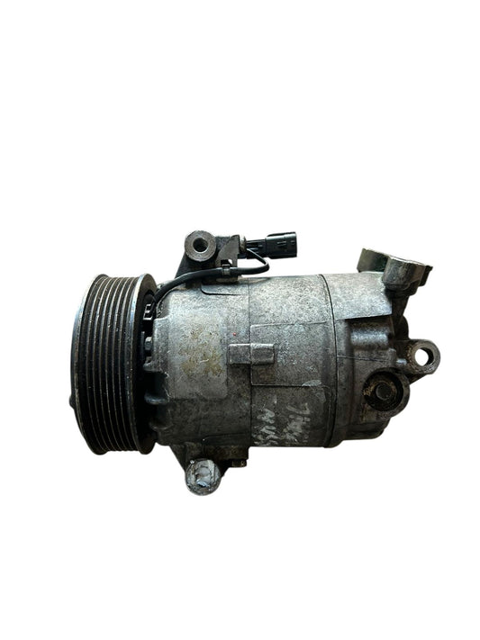 Compressore aria condizionata nissan X TRAIL T 31 2007/2014&nbsp;92600JD71B
