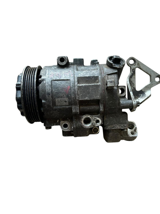 Compressore aria condizionata mercedes classe a w168 170 cdi 1997/204 A0002307911