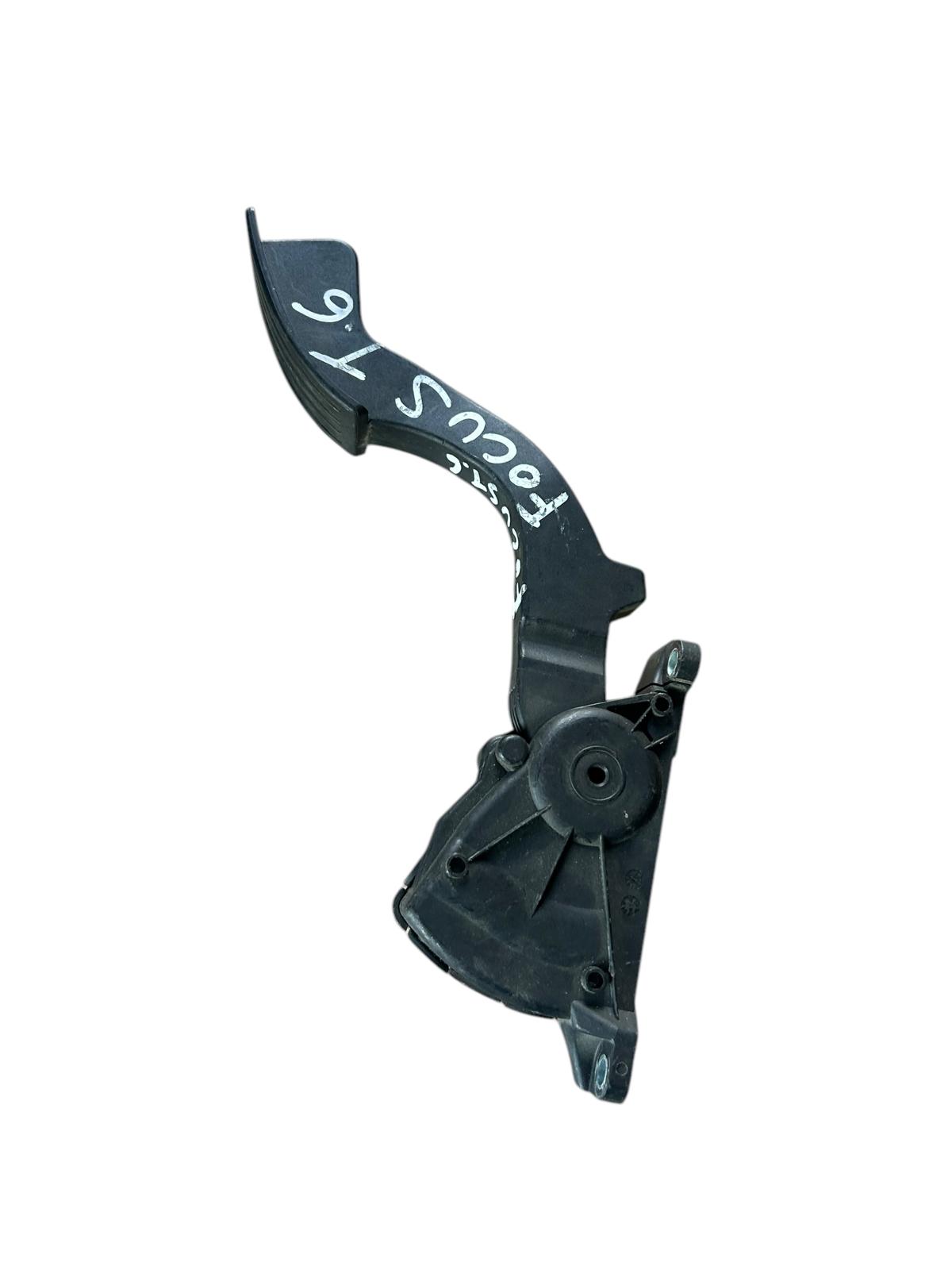 Pedale acceleratore ford focus 1600 tdci 2004/2010 4M51-9F836-AH