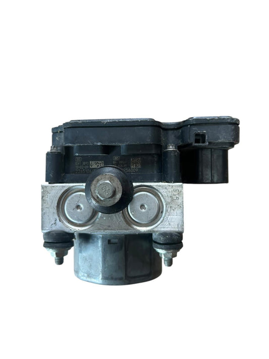 Gruppo abs lancia ypsilon 900 twinAir&nbsp; 2011/2020 0265956009