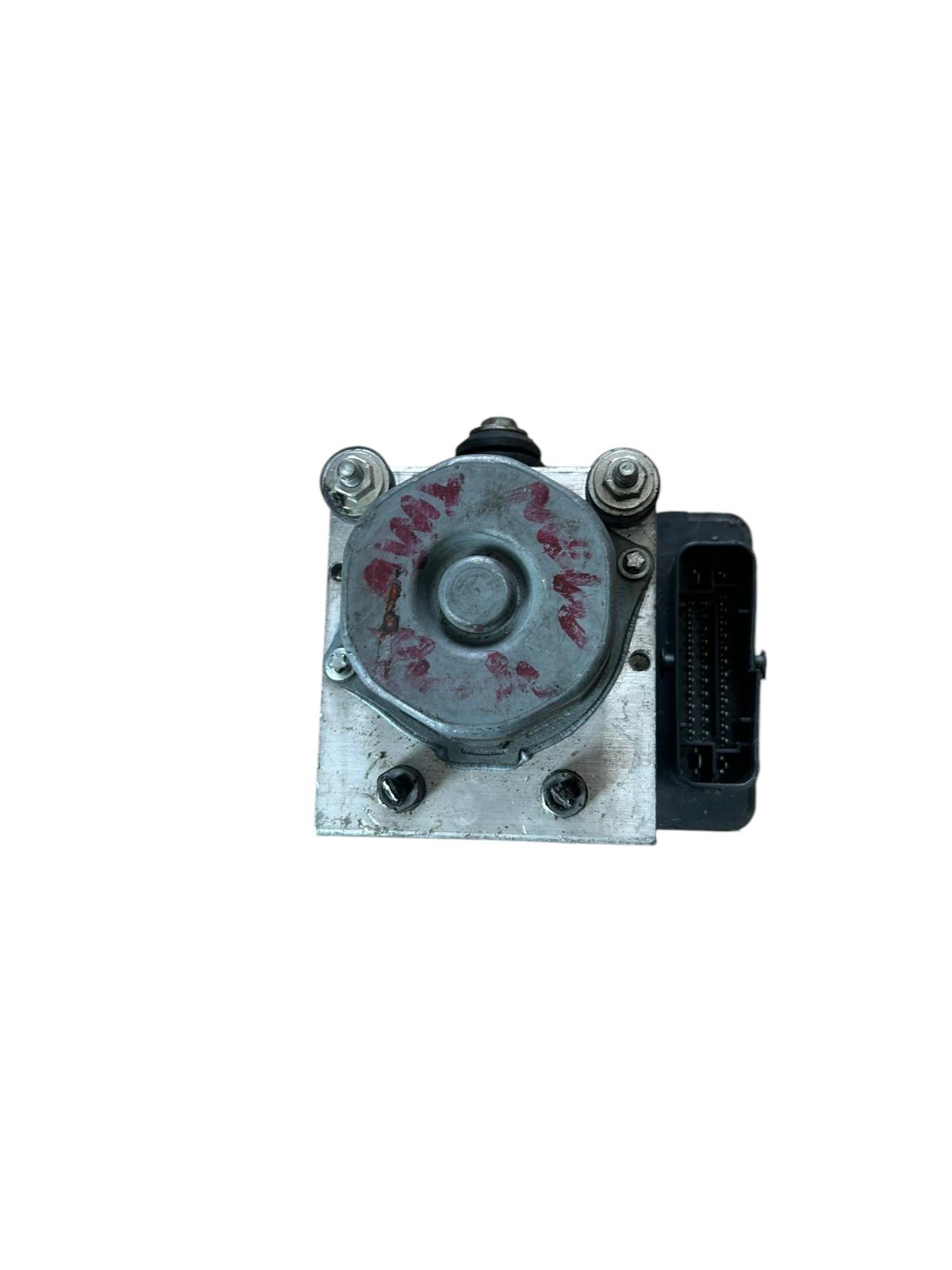 Gruppo abs lancia ypsilon 900 twinAir&nbsp; 2011/2020 0265956009
