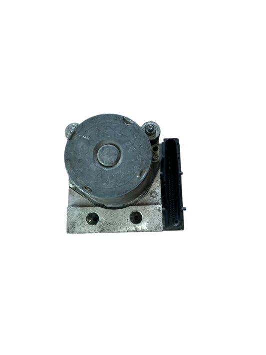 Gruppo abs toyota AYGO 1000 benzina&nbsp;2005/2014 0265235316