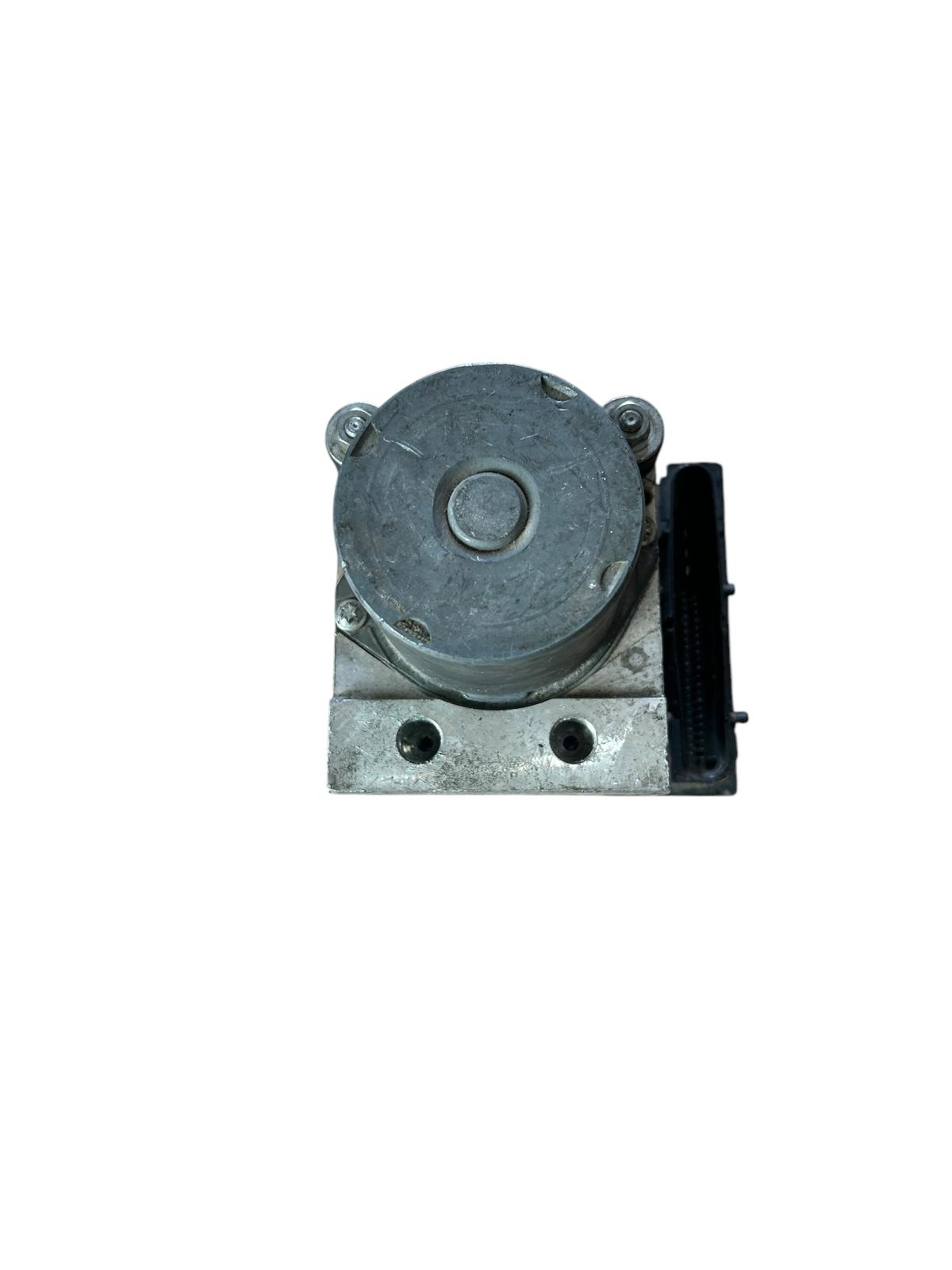Gruppo abs toyota AYGO 1000 benzina&nbsp;2005/2014 0265235316
