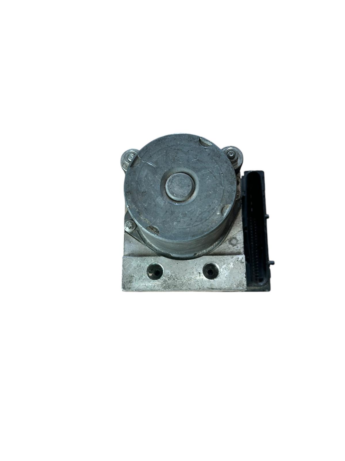 Gruppo abs toyota AYGO 1000 benzina&nbsp;2005/2014 0265235316