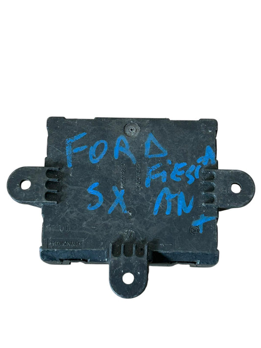 Centralina portiera anteriore sinistra ford B MAX 2012/2018&nbsp;CV1T-14B531-AG