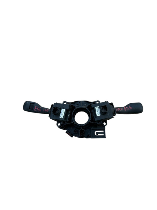 Devioluci bmw serie 3 e 46 1998/2005&nbsp;&nbsp;61318376443