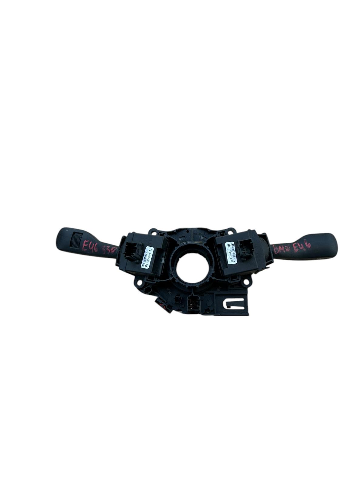 Devioluci bmw serie 3 e 46 1998/2005&nbsp;&nbsp;61318376443