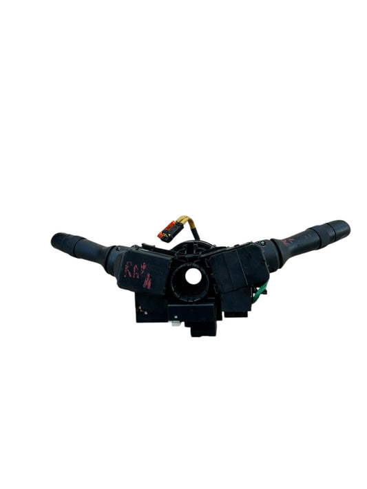 Devioluci tyoyota rav 4 2006/2012 17F534