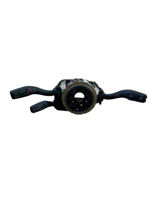 Devioluci audi a6 c6 2004/2011 4F0953549A